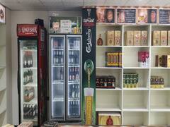 Coimbatore | தளர்வுகளுடன் கூடிய ஊரடங்கில் கோவை எப்படி இருக்கிறது?