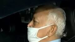 મુસ્લિમ રાષ્ટ્રીય મંચ તરફથી આયોજિત કાર્યક્રમમાં મોહન ભાગવતે રાષ્ટ્રની એકતા વિશે શું આપ્યું નિવેદન?