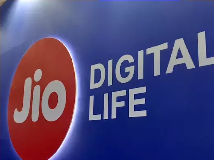 Jio Emergency Data Plan | அவசரமா இண்டர்நெட் வேணுமா? டேட்டாவுக்கு லோன் கொடுக்கும் ஜியோ! எல்லா இன்ஃபோவும் இங்க..!