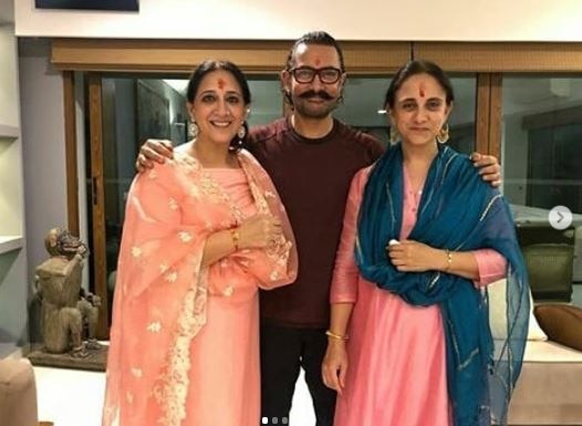 मुंबई ही नहीं, पंचगनी में भी करोड़ों की प्रॉपर्टी के मालिक हैं Aamir Khan, देखिए एक झलक