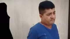 All about the high-profile case of love jihad in UP's Agra