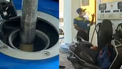 દેશમાં ફરી વધ્યા પેટ્રોલના ભાવ, છેલ્લા બે મહિનામાં પેટ્રોલ-ડિઝલના ભાવમાં કેટલો થયો વધારો?