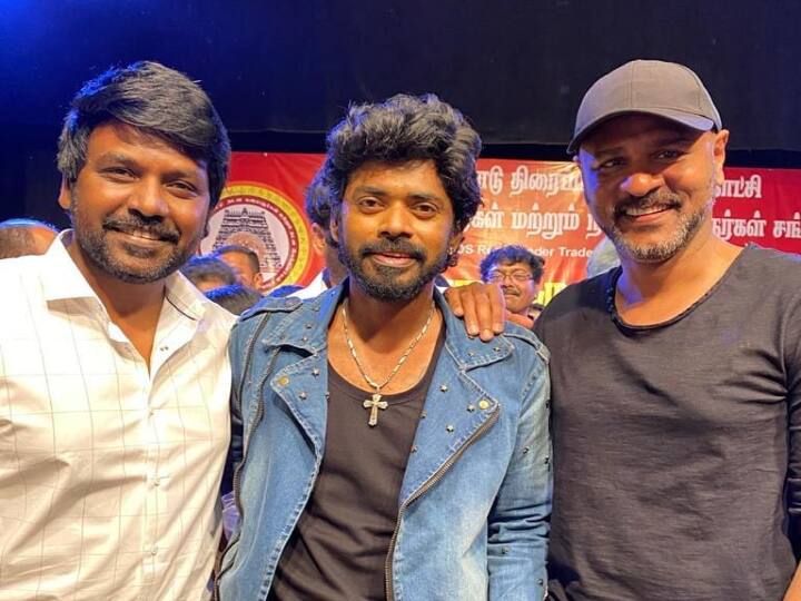 ஜாக்பாட்டா உன்னை நான் கிழிச்சி… இந்த லாட்டரி சீட்டையே தொலைச்சிட்டேன்மா…