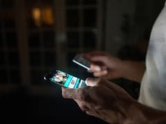 ‘Threat To Children's Health': Karnataka Advocates' Group Seeks Ban On Online Gaming