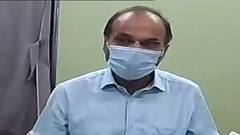 Fake IAS Debanjan Deb: ভুয়ো আইএএস কাণ্ডের তদন্ত হোক হাইকোর্টের বিচারপতির দায়িত্বে: অধীর চৌধুরী