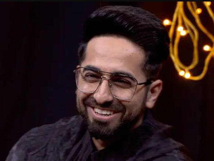 ਅਦਾਕਾਰ ਆਯੁਸ਼ਮਾਨ ਖੁਰਾਣਾ ਨੇ ਇਕ ਪੋਰਟਲ ਨੈਪੋਟੀਜ਼ਮ ਬਾਰੇ ਗੱਲ ਕਰਦਿਆਂ ਕਿਹਾ, “ਮੈਂ ਵਿੱਕੀ ਡੋਨਰ ਨਾਲ ਆਪਣੀ ਸ਼ੁਰੂਆਤ ਕੀਤੀ ਸੀ, ਉਸ ਸਮੇਂ ਮੇਰੀ ਉਮਰ 27 ਸਾਲ ਸੀ। ਜੇ ਮੈਂ ਸਟਾਰ ਕਿੱਡ ਹੁੰਦਾ ਤਾਂ 22 ਸਾਲ ਦੀ ਉਮਰ 'ਚ ਮੈਨੂੰ ਕੰਮ ਮਿਲ ਜਾਣਾ ਸੀ। ਮੈਨੂੰ ਨਹੀਂ ਲਗਦਾ ਕਿ ਕੋਈ ਅੰਤਰ ਹੈ। ਪੰਜ ਸਾਲ ਬਹੁਤ ਪ੍ਰਭਾਵਸ਼ਾਲੀ ਹਨ। ਮੈਨੂੰ ਲਗਦਾ ਹੈ ਕਿ ਮੈਂ 27 ਸਾਲਾਂ ਦੀ ਉਮਰ ਵਿੱਚ ਇੱਕ ਹੋਰ ਪਰਿਪੱਕ ਅਦਾਕਾਰ ਸੀ।