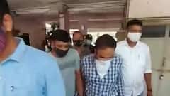 ધર્માંતરણ કેસમાં ઉત્તરપ્રદેશ ATSએ શરૂ કરી તપાસ, શું થયા ઘટસ્ફોટ?,જુઓ વીડિયો