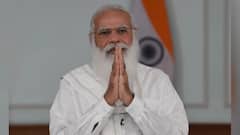 Analysis: All about Modi cabinet reshuffle | India Chahta Hai