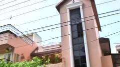 गोमती रिवर फ्रंट घोटाले में CBI एंटी करप्शन विंग की बड़ी कार्रवाई, 40 जगहों पर छापेमारी