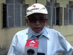 टिहरी में सामने आई स्वास्थ्य विभाग की बड़ी लापरवाही, बिना कोरोना जांच के ही हो गया ये काम 