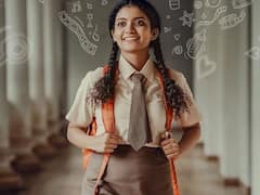 Sara's Release: प्राइम वीडियो पर आज रिलीज होगी 'सारा', एना बेन ने शेयर की अपनी फीलिंग्स