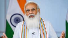 परसों सुबह होगा Modi Cabinet का विस्तार - सूत्र | फटाफट खबरें