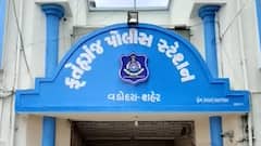 Vadodara: લવજેહાદમાં એક મૌલવીની કરાઈ ધરપકડ, શું લાગ્યા આરોપો?,જુઓ વીડિયો