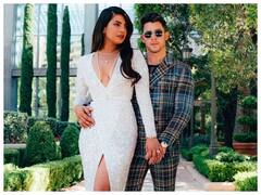 सिंपल से लेकर बोल्ड तक, हर बार Priyanka Chopra Jonas ने सफेद आउटफिट में दिखाया अपना कातिलाना अंदाज़