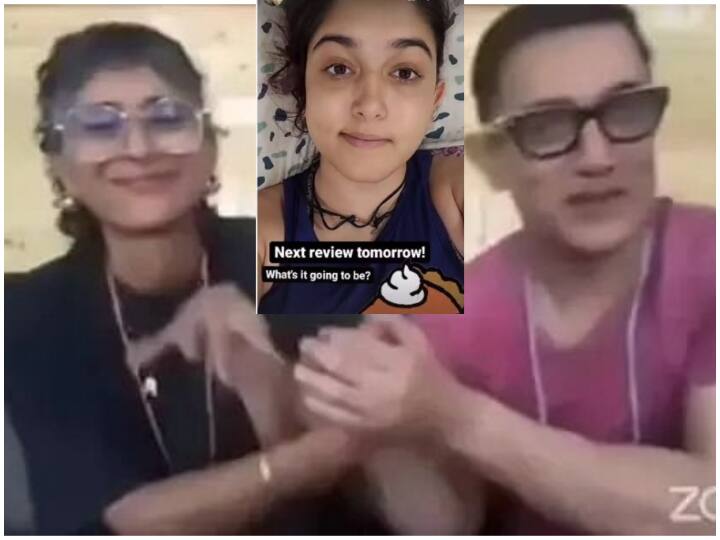 Aamir Khan- Kiran Rao Divorce: Aamir Khan’s Daughter Ira Khan Shares A Cryptic Post After Her Father Announces Divorce Aamir Khan’s Daughter Ira Khan Shares A Cryptic Post After Her Father & Kiran Rao Announce Divorce