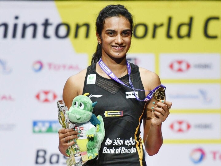 HBD PV Sindhu | ‘உலக பேட்மிண்டனை அசரவைத்த சிந்து மொமெண்ட்ஸ்’ : ஹேப்பி பர்த்டே டியர் சிந்து..!