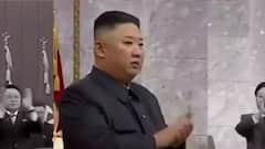 Is a disease the reason behind Kim Jong Un’s drastic weight loss? | Sansani (4 July 2021)
