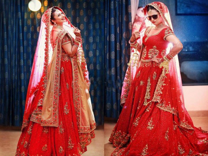 Divyanka Tripathi Inspired Suits For Summers