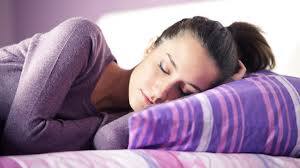 sleeping disorder after covid perfect sleeping position for sound sleep કોવિડ બાદ શું આપને પણ અનિંદ્રાની સમસ્યા સતાવી રહી છે? તો કરો આ સચોટ ઉપાય