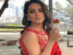 अपने डस्की स्किन से ये टीवी अभिनेत्रियां करती हैं इंडस्ट्री पर राज