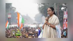 TMC: করোনার জের, এবছরও ২১ জুলাই ভার্চুয়ালি বক্তব্য রাখবেন তৃণমূলনেত্রী মমতা বন্দ্যোপাধ্যায়