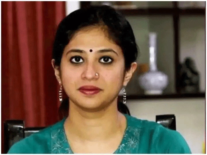 IAS Success Story: Three-Time Failure In UPSC Exam Secures 11th Rank In Fourth Attempt IAS Success Story: Three-Time Failure In UPSC Exam Secures 11th Rank In Fourth Attempt
