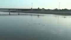 Gomti River Front Scam: नई FIR नए गुनहगार , CBI की सुरागों की तलाशी वाली रेड | High Alert