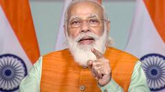 Understand the meaning of Modi govt 2.0's cabinet reshuffle