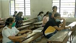 CA July Exam 2021: આ જગ્યાએ રદ્દ થઈ સીએ ઈન્ટર અને ફાઈનલ એક્ઝામ, જાણો વિગત