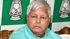 Know how Lalu Prasad Yadav laid the foundation stone of RJD | ICH