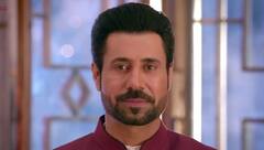 ਬਿਨੂੰ ਢਿੱਲੋਂ ਨੇ ਨੌਕਰੀ ਲਈ ਦਿੱਤੀ ਇੰਟਰਵਿਊ ?