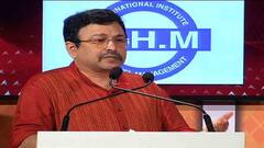 Jukti-Takko: ‘বাবা-মাও কিন্তু দায় এড়িয়ে যেতে পারেন না’, দেবাঞ্জনকাণ্ডে প্রতিক্রিয়া আইনজীবী জয়ন্ত নারায়ণ চট্টোপাধ্যায়ের