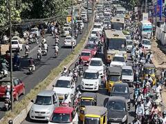 Morning Wrap | 05.07.2021 இன்றைய தலைப்புச் செய்திகள்..!