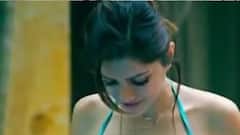 Rubina Dilaik का ग्लैमरस अंदाज | Entertainment News | Khabrein Tabadtod