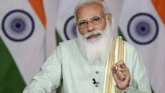 Modi Cabinet के विस्तार को लेकर बड़ी खबर, Jyotiraditya Scindia सहित 17 से 22 नए मंत्री बन सकते हैं | Seedhe Field Se