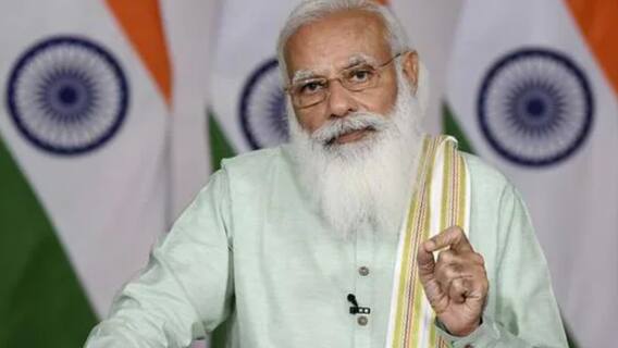 Modi Cabinet के विस्तार को लेकर बड़ी खबर, Jyotiraditya Scindia सहित 17 से 22 नए मंत्री बन सकते हैं | Seedhe Field Se