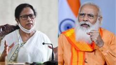 Petrol Price Hike: পেট্রোপণ্যের লাগাতার মূল্যবৃদ্ধি, প্রধানমন্ত্রীকে চিঠি পাঠালেন মুখ্যমন্ত্রী