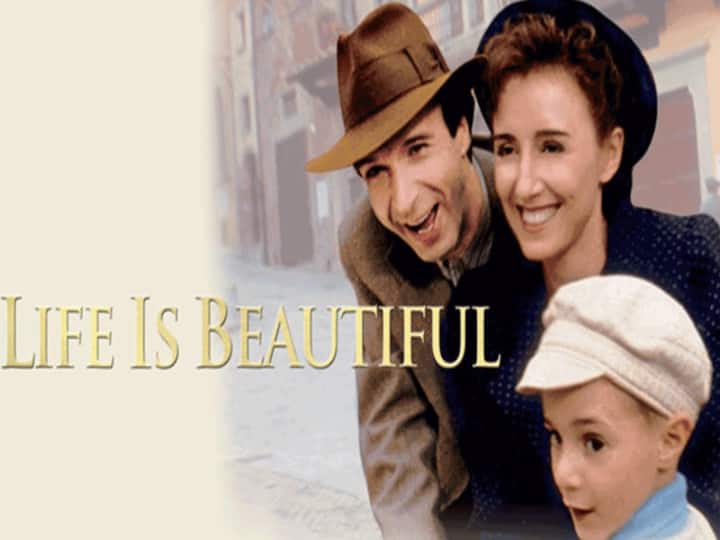 Inspirational Hollywood Movies That Will Change Your Life வாழ்க்கையை மாற்றி உத்வேகம் அளிக்கும் ஹாலிவுட் படங்கள் லிஸ்ட் இதோ!