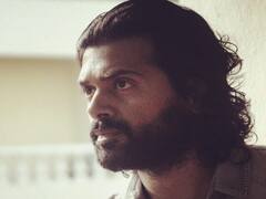 HBD Actor Ashwin Kakumanu : ஏன் என்றால் உன் பிறந்தநாள்.. அஸ்வின் காகுமனு போட்டோ ஆல்பம்..!