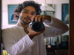 Kapoor खानदान से जल्द एक नया चेहरा होने जा रहा है लॉन्च, Hansal Mehta की फिल्म से लेंगे इंडस्ट्री में एंट्री