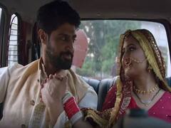 Tandoor वेब सीरीज़ से ओटीटी पर डेब्यू करने जा रही हैं Rashami Desai, जानें किस दिन रिलीज होने जा रहा है ट्रेलर