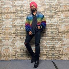 ਦਿਲਜੀਤ ਜਲਦ ਕਰੇਗਾ OTT ਡੈਬਿਊ, Netflix 'ਤੇ ਆਏਗੀ ਦਿਲਜੀਤ ਦੀ ਫਿਲਮ