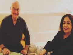 बॉलीवुड की इन खूबसूरत बालाओं को हो गया था शादीशुदा मर्दों से प्यार, किसी ने की शादी तो किसी का हुआ तलाक