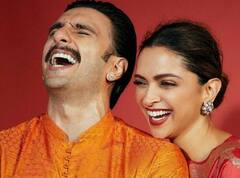 शादी के बाद बेतहाशा बढ़ी Deepika Padukone और Ranveer Singh की नेटवर्थ, सुनकर दांतों तले दबा लेंगे उंगलियां!