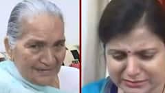 Uttar Pradesh : मंत्री के परिवार को गाली देने के आरोप में Samajwadi Party के 5 कार्यकर्ता गिरफ्तार