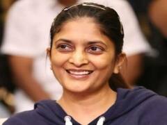 HBD  Sudha Kongara | காலத்தை மிரட்டி வா உன்னுள்ளம் திரட்டி வா..! சுதா கொங்கரா போட்டோ ஆல்பம்..!