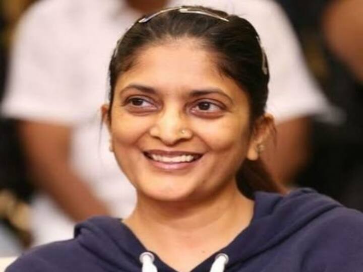 சுதா கொங்கரா ஒரு இந்திய திரைப்பட இயக்குநர் மற்றும் திரைக்கதை எழுத்தாளர்,