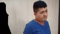 आगरा में लव जेहाद के जाल में फंसी महिला, आरोपी गिरफ्तार