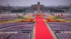 Know about the Chinese protest named 'Lying Flat' | Master Stroke