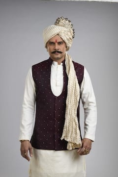 21 years of Kyunki Saas Bhi Kabhi Bahu Thi:  जानिए 21 सालों में  कितनी बदल गे इस शो के सितारे, किसी ने रखा राजनीति में कदम, तो कोई बन गया सुपरस्टार